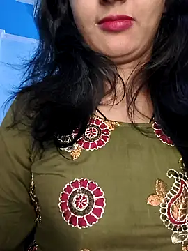 Janu-hasena online show from April 1, 12:50 pm