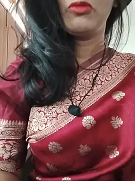 Janu-hasena online show from May 21, 9:05 am