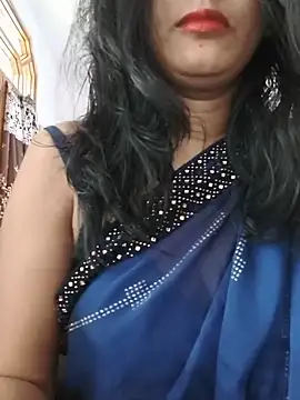 Janu-hasena online show from May 22, 4:30 am