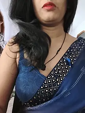 Janu-hasena online show from May 22, 5:51 pm