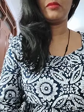 Janu-hasena online show from May 30, 6:49 pm