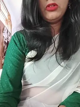 Janu-hasena online show from May 31, 6:53 am