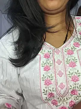 Janu-hasena online show from July 4, 6:14 pm