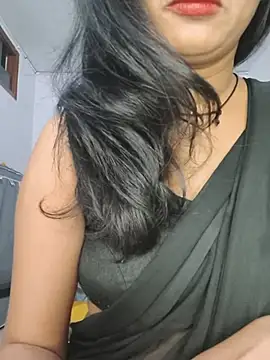 Janu-hasena online show from July 17, 2:18 am