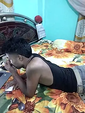 Snapshot of your_vedika1 chatting on October 28, 6:21 pm your vedika1 online show from October 28, 6:21 pm