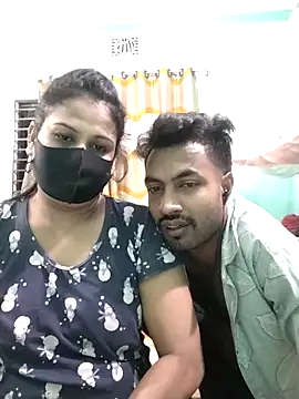 Snapshot of your_vedika1 chatting on October 30, 6:19 pm your vedika1 online show from October 30, 6:19 pm