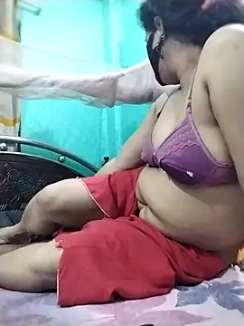 Snapshot of your_vedika1 chatting on February 26, 4:28 pm your vedika1 online show from February 26, 4:28 pm