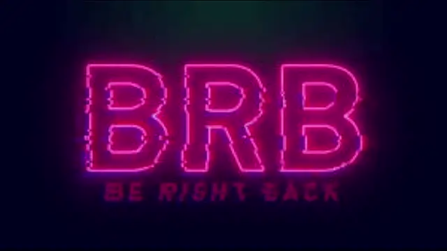 Emo Boy  online show from December 1, 12:32 pm