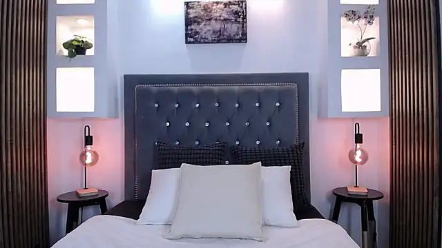 Emo Boy  online show from March 4, 8:26 pm