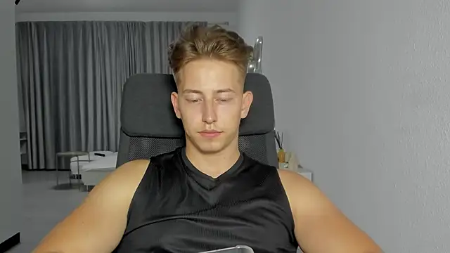 find0m master online show from October 16, 7:48 pm