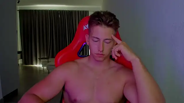 find0m master online show from November 8, 4:40 pm