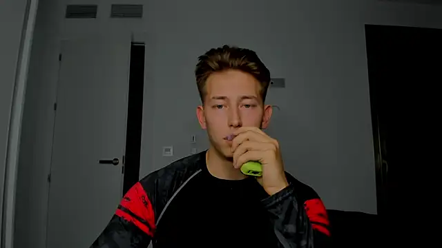 find0m master online show from January 12, 9:09 pm