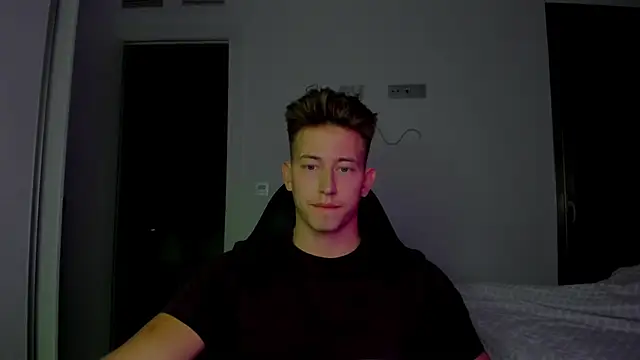 find0m master online show from February 14, 9:33 pm