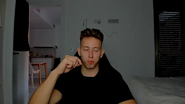 find0m master online show from February 22, 4:38 pm