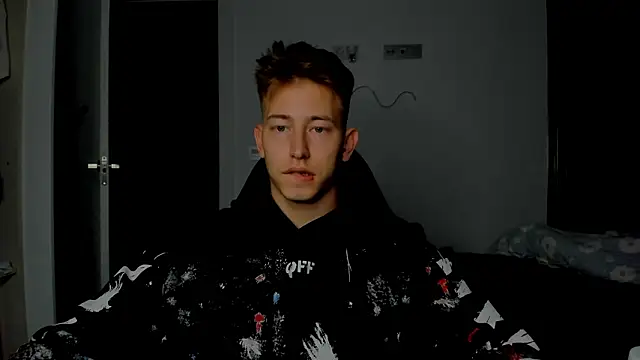 find0m master online show from February 24, 11:47 pm