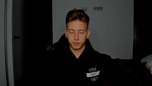 find0m master online show from March 25, 10:27 pm