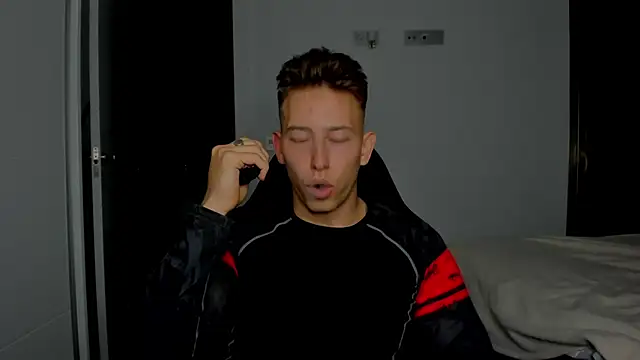 find0m master online show from March 27, 7:46 pm