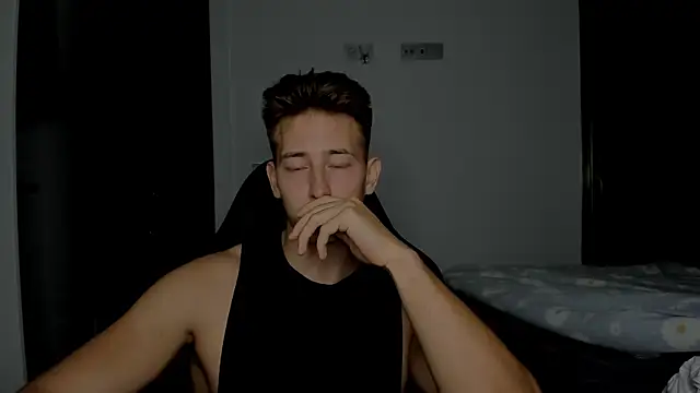 find0m master online show from April 11, 6:45 pm