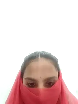 RAYI Queen 15 online show from November 29, 3:26 pm