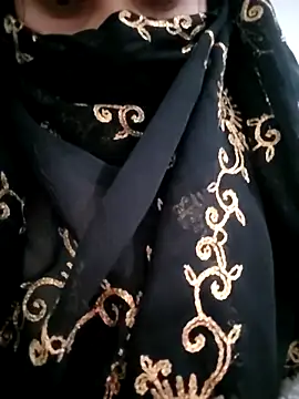 RAYI Queen 15 online show from November 30, 4:11 pm