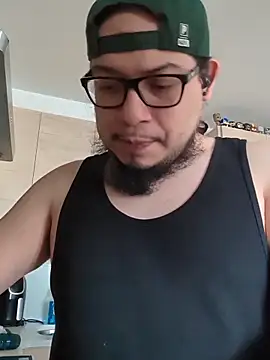 Lifewithcno online show from March 27, 8:08 pm