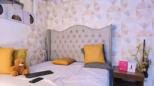 Siriuss Collin online show from March 28, 3:22 pm