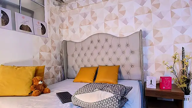 Siriuss Collin online show from April 11, 1:59 pm