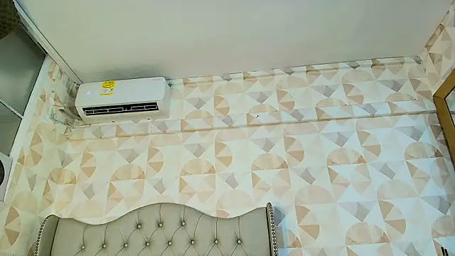 Siriuss Collin online show from April 18, 7:07 pm