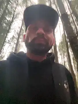 Snapshot of Nasho172737 chatting on January 6, 12:14 am Nasho172737 online show from January 6, 12:14 am