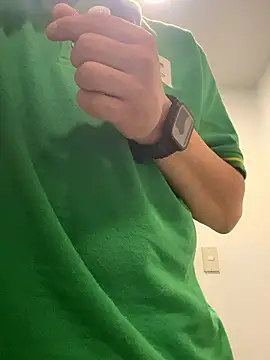 Snapshot of Nasho172737 chatting on January 13, 3:06 pm Nasho172737 online show from January 13, 3:06 pm