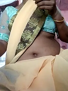 Sexy Riya Bhabhi online show from October 8, 3:53 pm