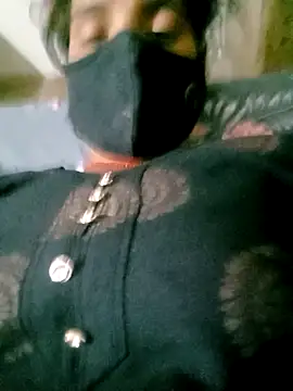 Sexy Riya Bhabhi online show from November 22, 2:16 pm