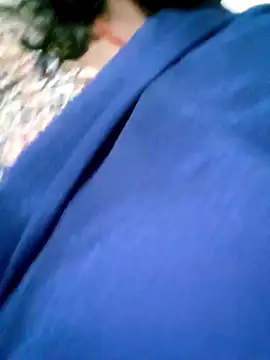 Sexy Riya Bhabhi online show from November 25, 6:57 am