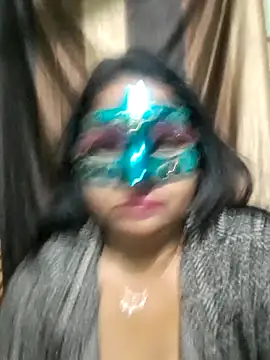 Seema Mishra online show from February 5, 3:49 pm