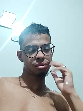 biell lima online show from October 15, 3:50 am