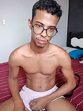 biell lima online show from November 2, 2:30 pm