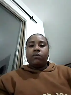 NaomiGrace  online show from November 22, 10:47 am