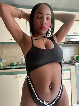 karlota diva online show from March 18, 7:17 pm