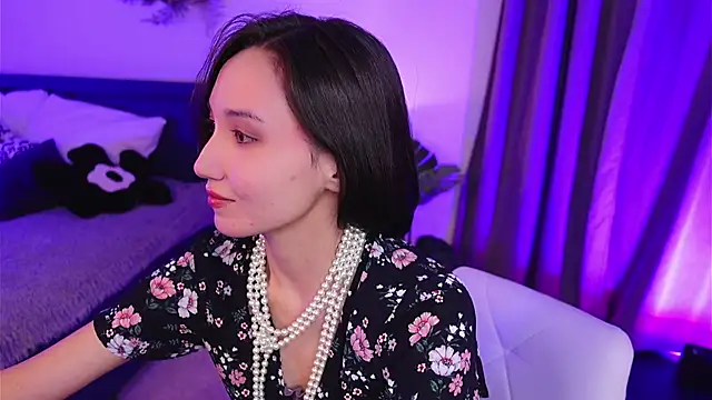 GentleMusee online show from December 3, 10:19 pm