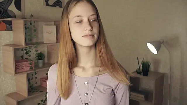 IveyColley online show from October 15, 7:41 am