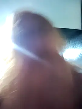 SweetBriana online show from November 19, 11:54 am