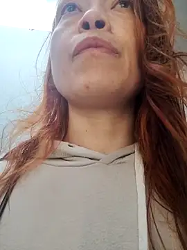 SweetBriana online show from November 26, 11:44 am