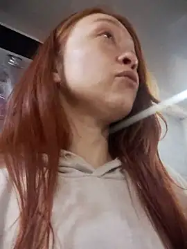 SweetBriana online show from December 18, 12:22 pm