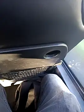  Gabriela 5Live online show from October 25, 6:43 am