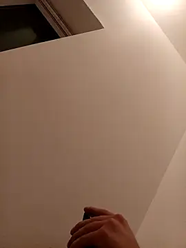  Gabriela 5Live online show from October 28, 11:18 pm