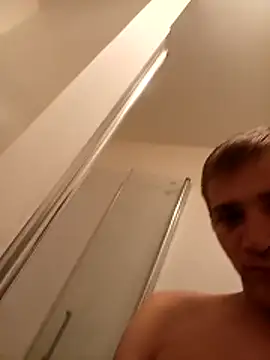  Gabriela 5Live online show from October 29, 6:31 pm