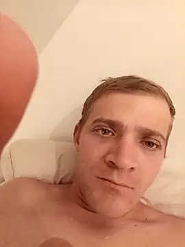  Gabriela 5Live online show from October 31, 5:47 pm