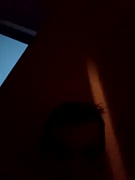  Gabriela 5Live online show from November 5, 5:13 pm