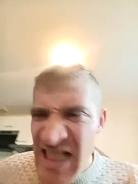  Gabriela 5Live online show from November 22, 1:32 pm