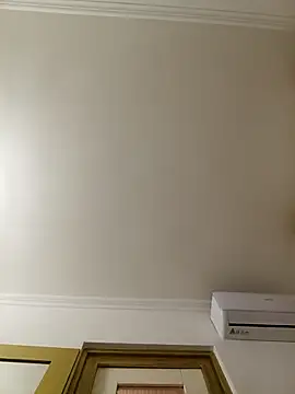  Gabriela 5Live online show from December 17, 7:31 pm